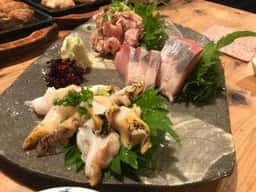 居酒屋ちょっと