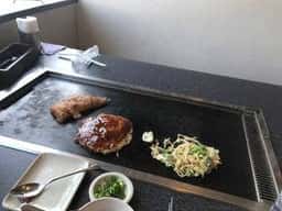 喃風 大阪狭山店