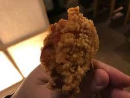 縁 三軒茶屋店