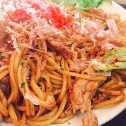 鉄板居酒屋 OHANA