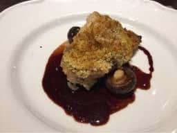 ラコルタ 東急ハーヴェストクラブ蓼科