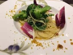 ラコルタ 東急ハーヴェストクラブ蓼科