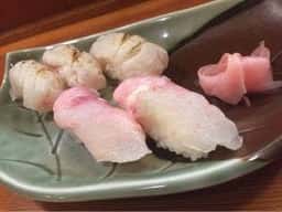 瀬戸内割烹 三善
