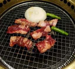 久太郎 鶴見店