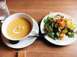 モイズキッチン