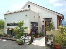 Cafe dining 田 -DEN-