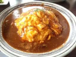 Cafe dining 田 -DEN-