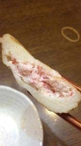 出塚水産
