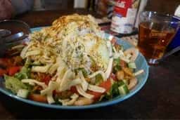 TSUBAME