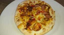 グラッチェガーデンズ 広島霞町店