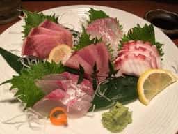 丸大駅前センター