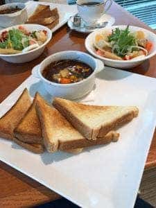 カタシマ 福知山店
