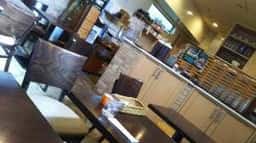 アールプラスカフェ