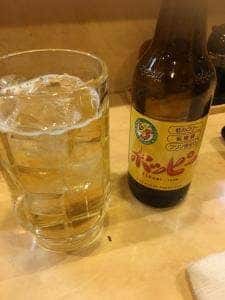 ちょこっと料理さいと