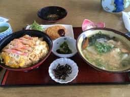 潮騒の館 やし楼