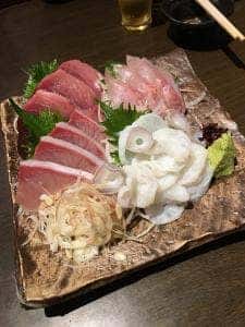 山鹿喜
