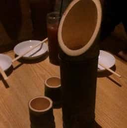 旬菜料理 GENKI屋