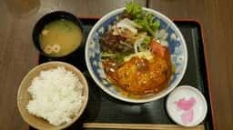 神戸ステーキダイニング櫻