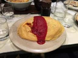 トリオ