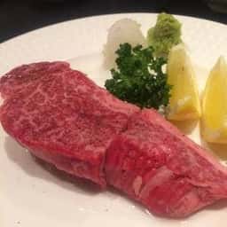 肉匠 紋次郎 東三国店