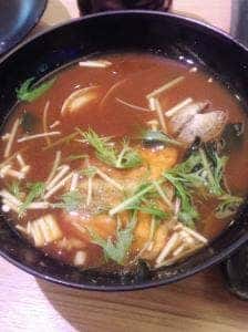 さんきゅう水産 近鉄八尾店