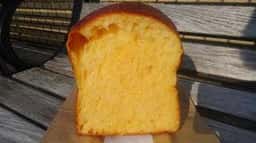 たかやマルシェ