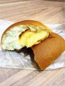 冨士屋 シーナシーナ丸大新潟店
