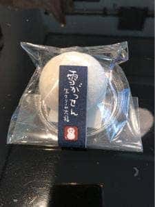 孝泉堂