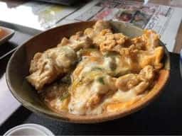 みなとガーデン