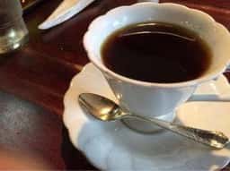 茶道