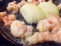 玉屋 2号店