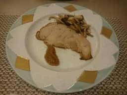 和食処 だぼる