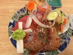 ひょうたん瀧