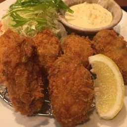 大戸屋ごはん処 鈴鹿店