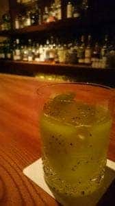 バー・ル・ルフュージュ