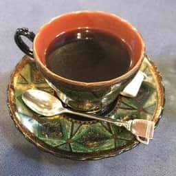 カフェ プティメゾン ひとつ屋根の下