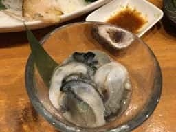 居酒屋 DODO屋