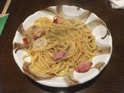 にんにく屋嘉六
