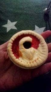 JERRY'S PIES