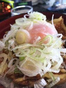 エーデルワイス