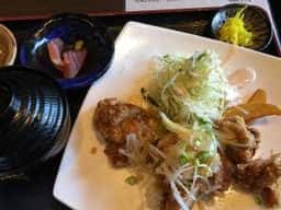 馳走家 創め