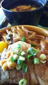 ロイヤルホスト 東松山店