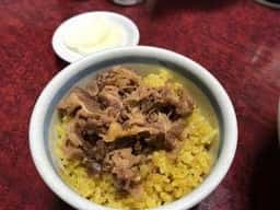 熊五郎ラーメンハウス野田屋店