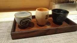 京ごはん にしむら