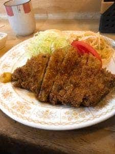 喜八