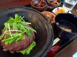 うつぼ 慶之助