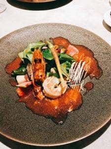 chez Satsukawa