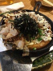 わらじや