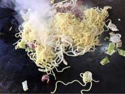 お好み焼浜ちゃん