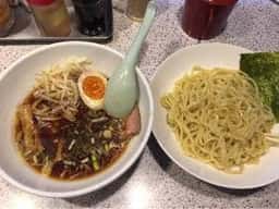 どさん子 大将 追浜店